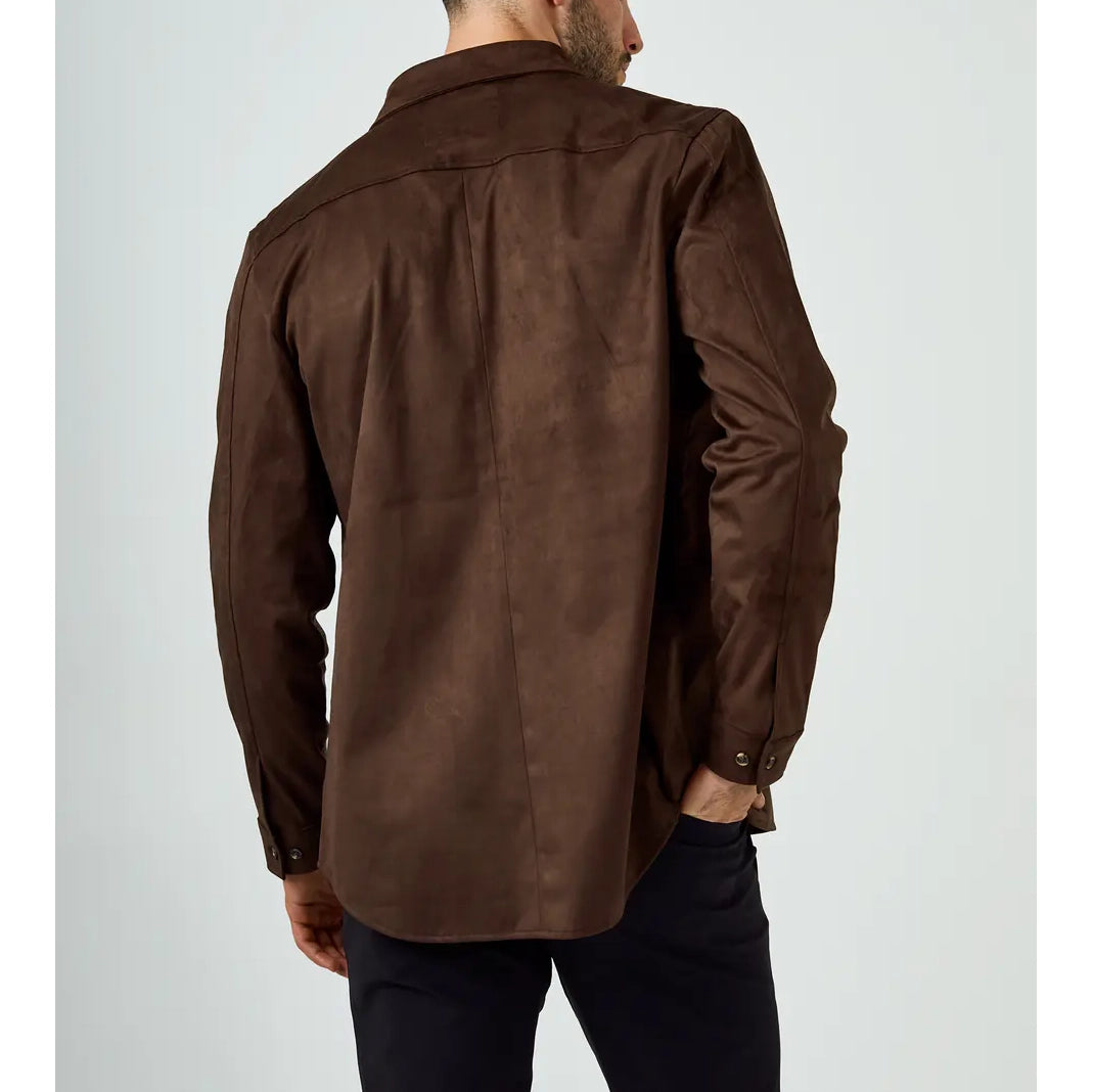 7 diamonds best sale parque jacket