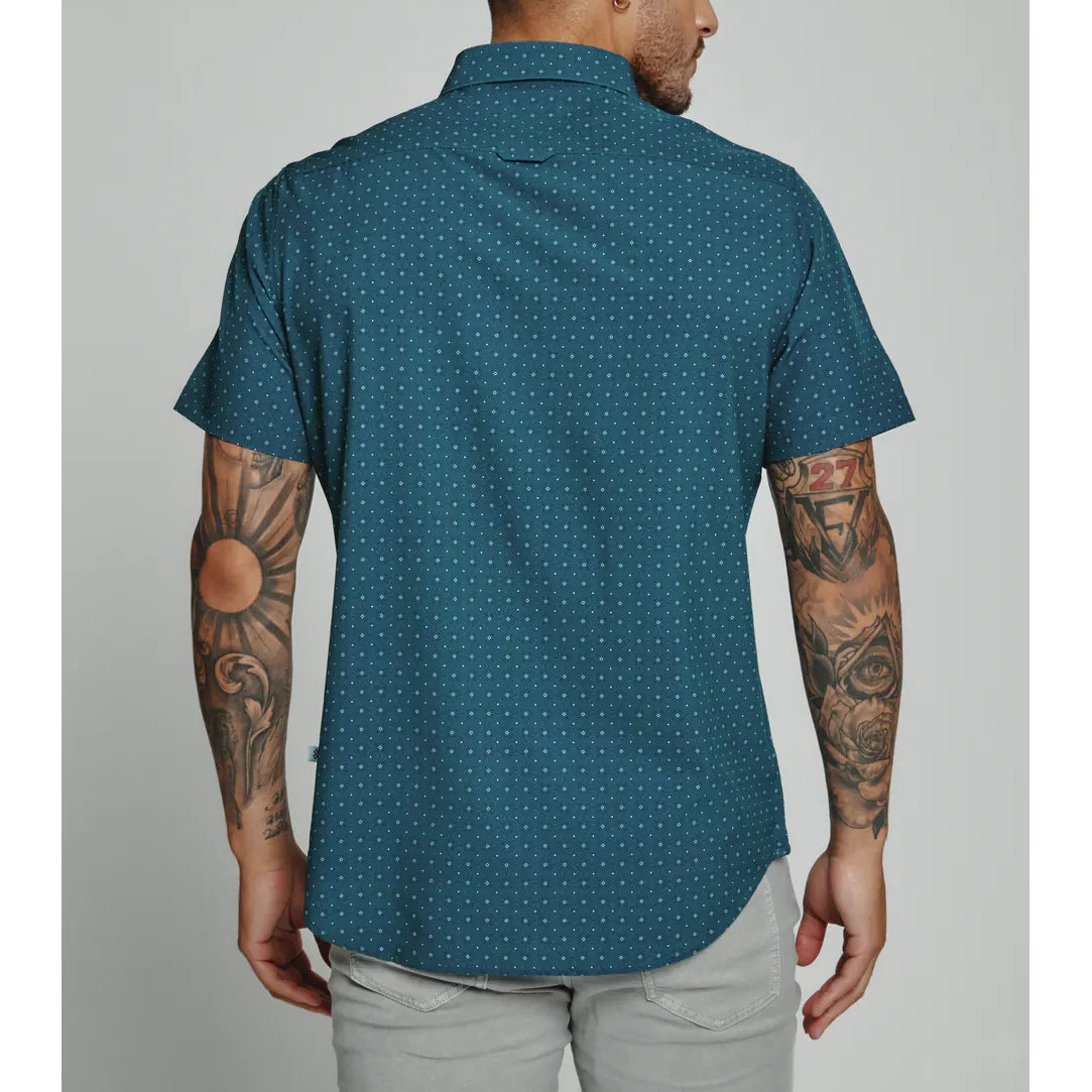 7 diamonds best sale shirts clearance