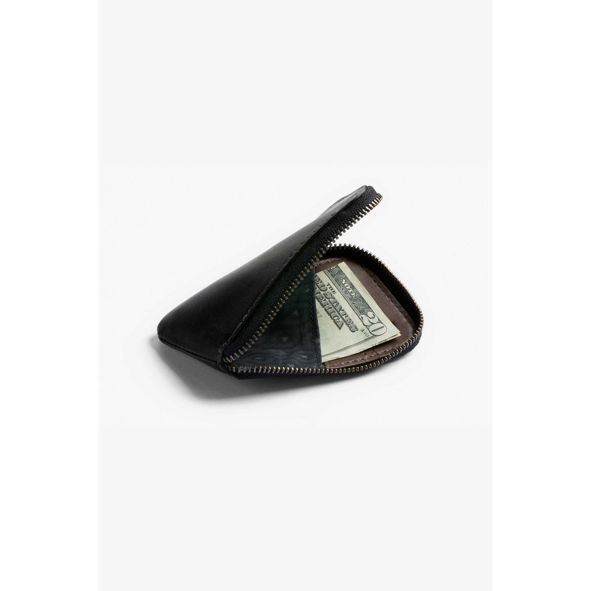 bellroy all conditions wallet black Bellroy