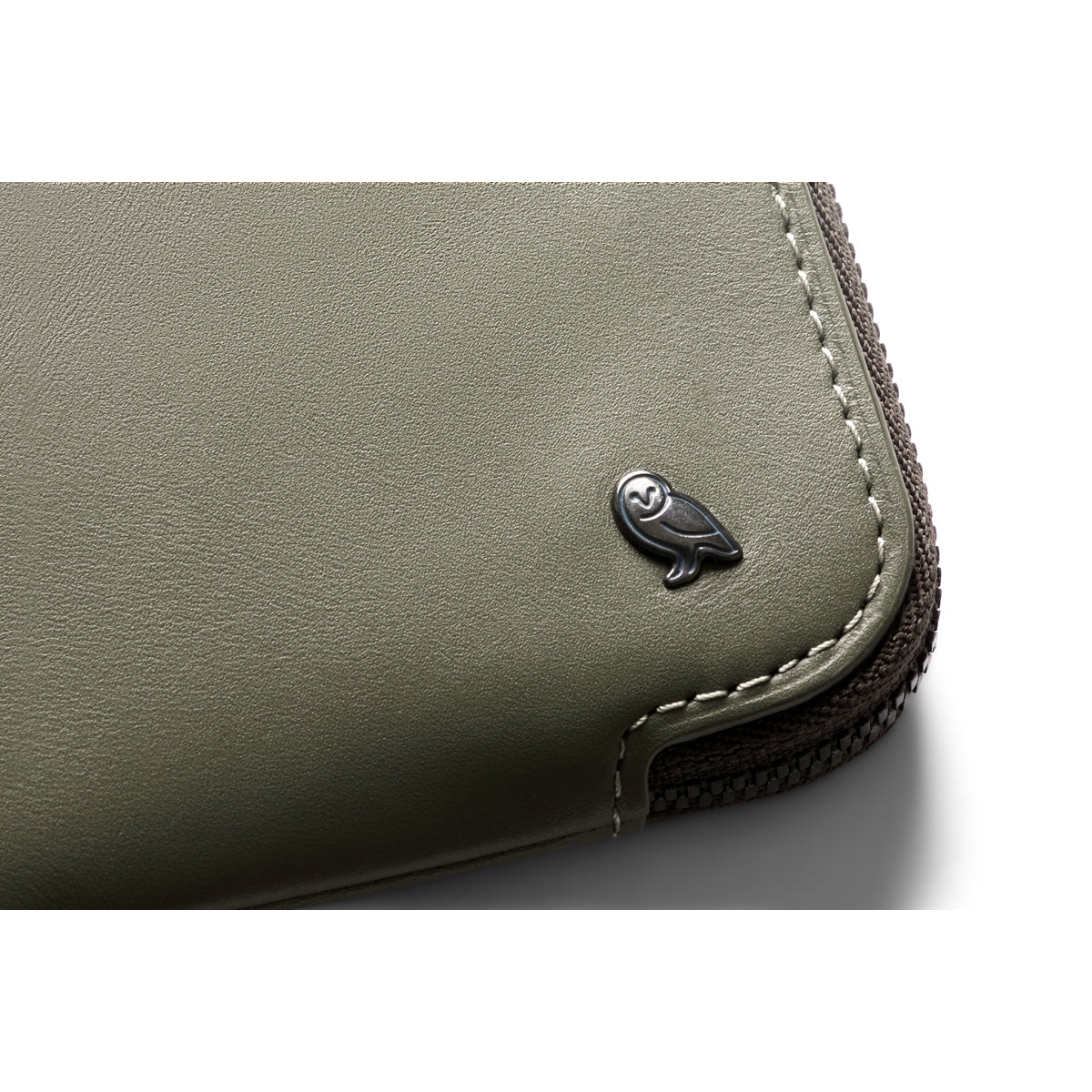 Bellroy - Card Pocket