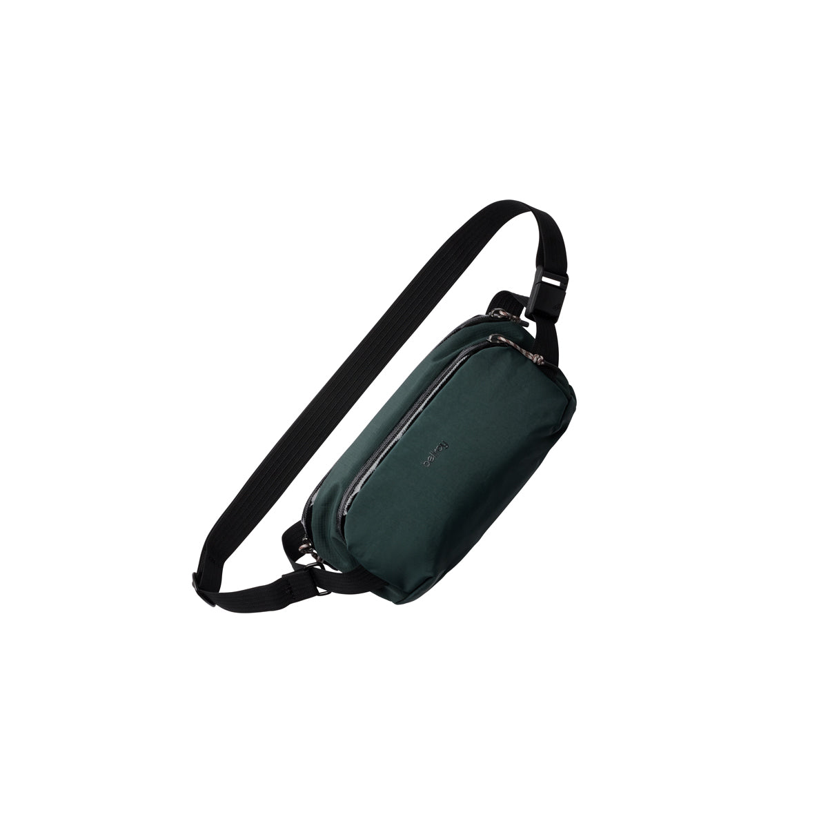 Bellroy - Venture Ready Sling - Deep Ocean – Union