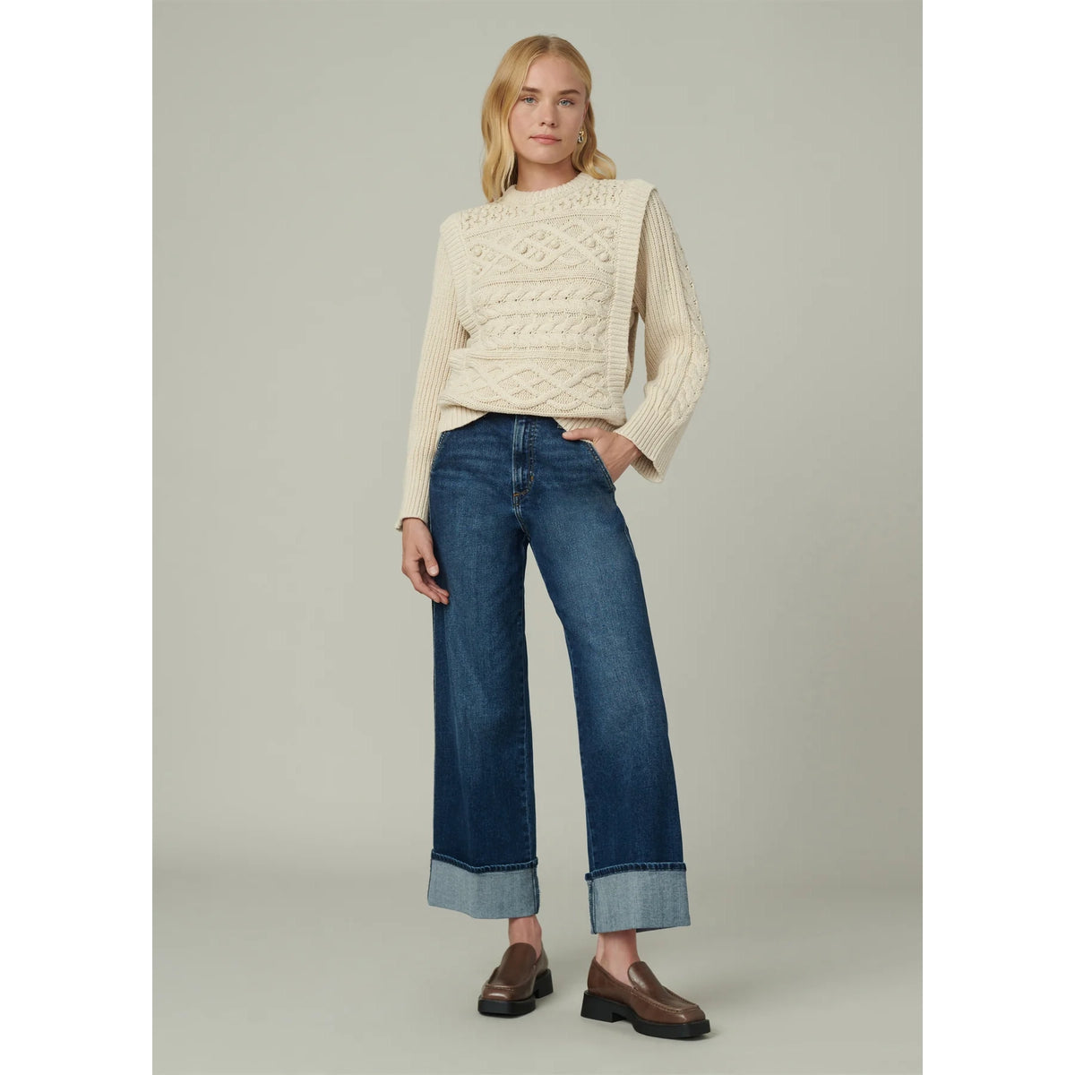 joes-jeans-the-trixie-wide-