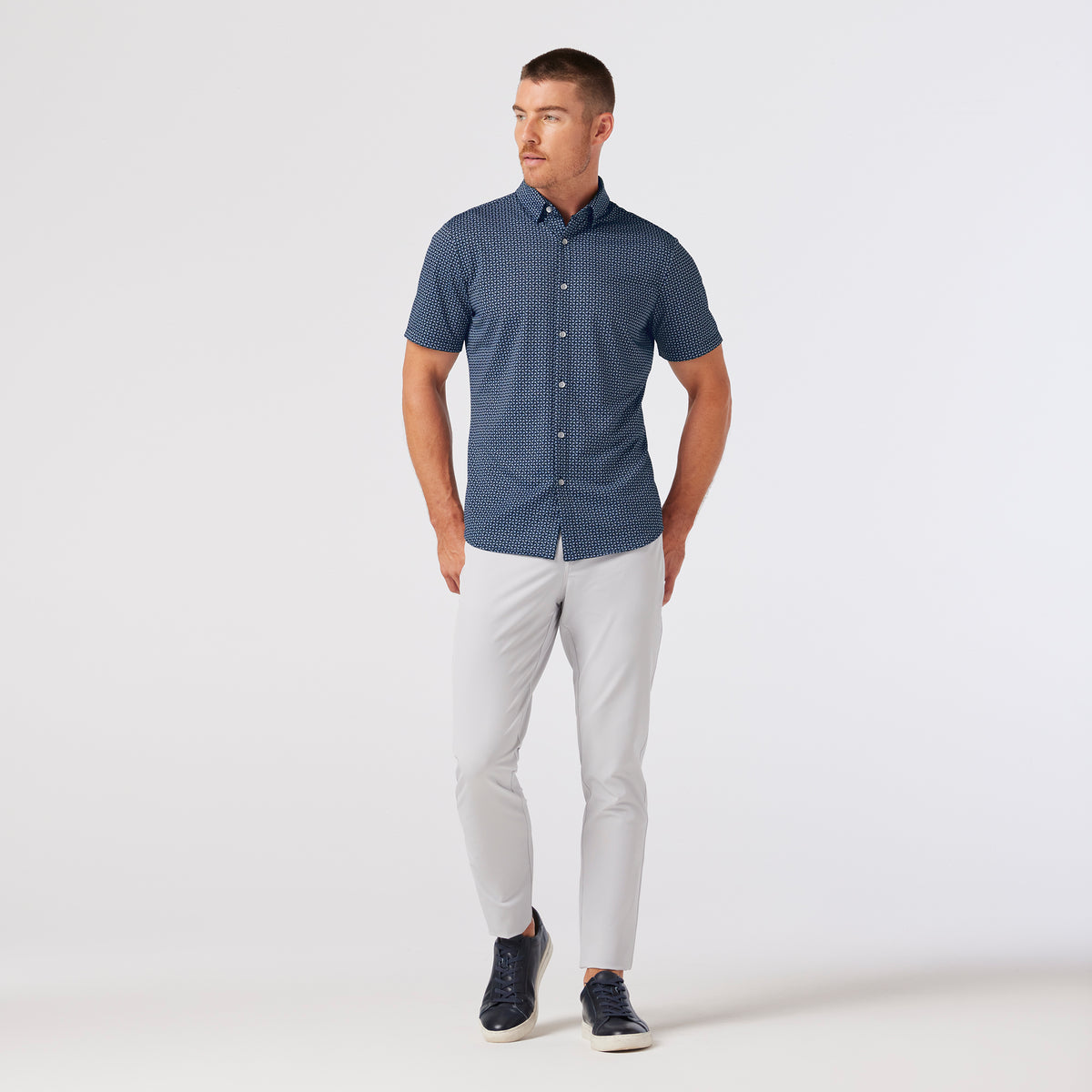 mizzen-and-main-halyard-ss-