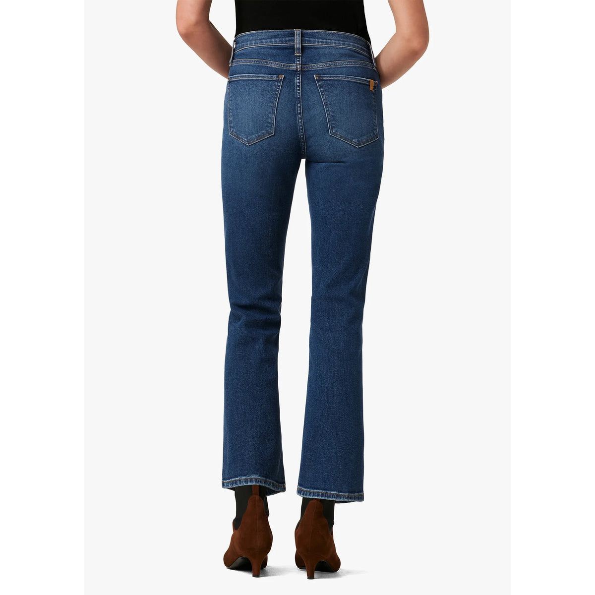 Joe's Jeans The Callie Energy Union