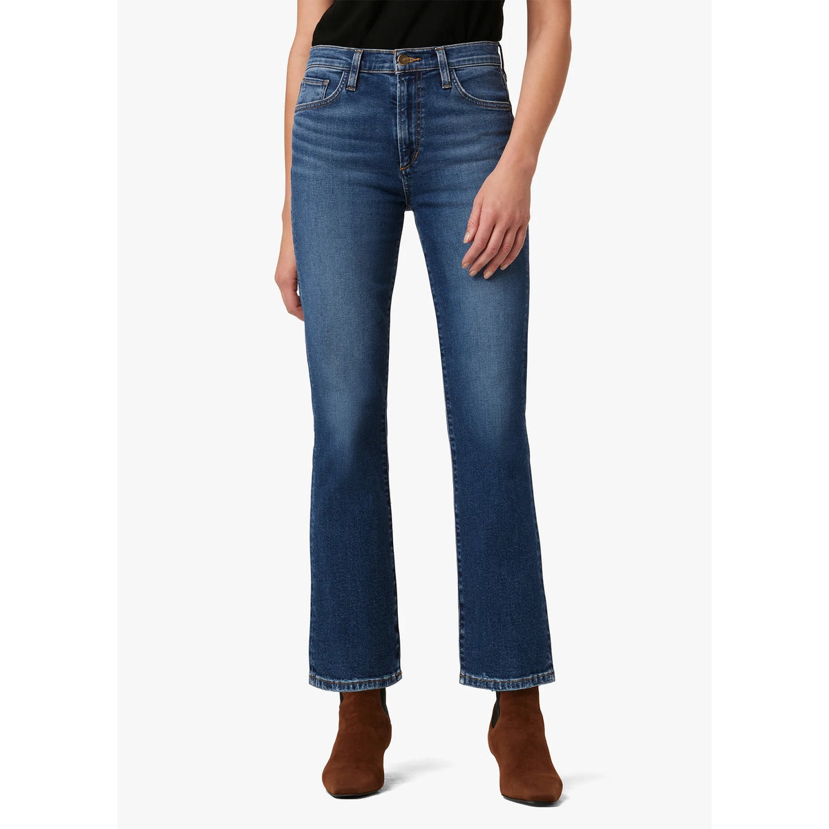 Joe's Jeans The Callie Energy Union