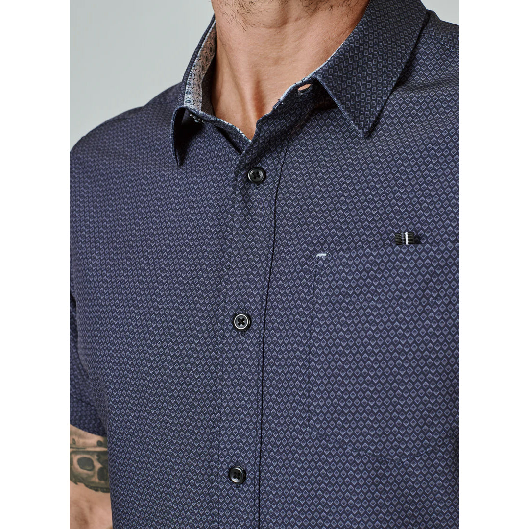 7 diamonds hot sale shirts clearance