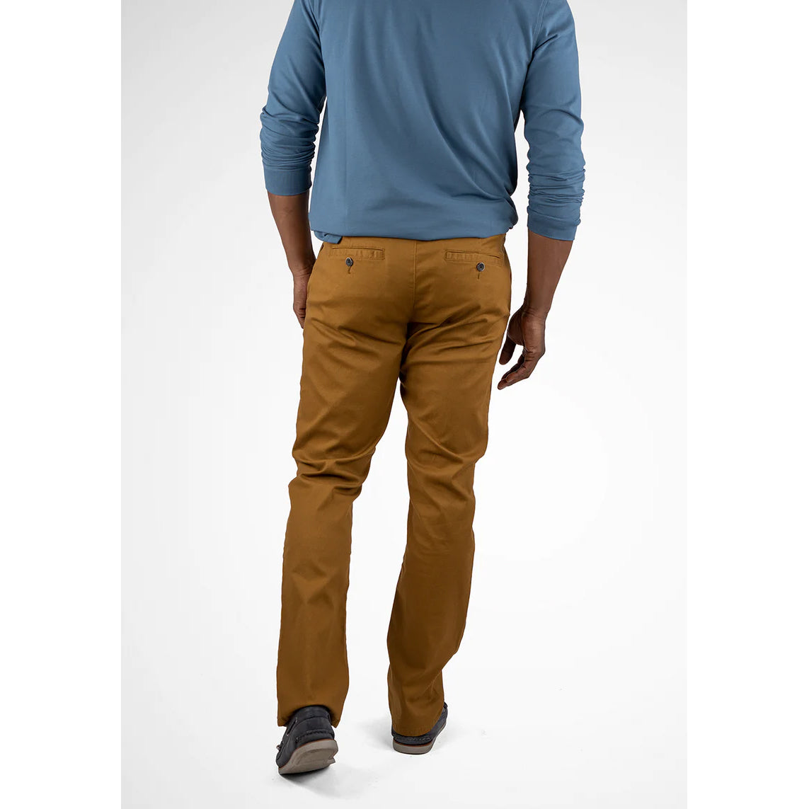 Tailor vintage hotsell performance pants