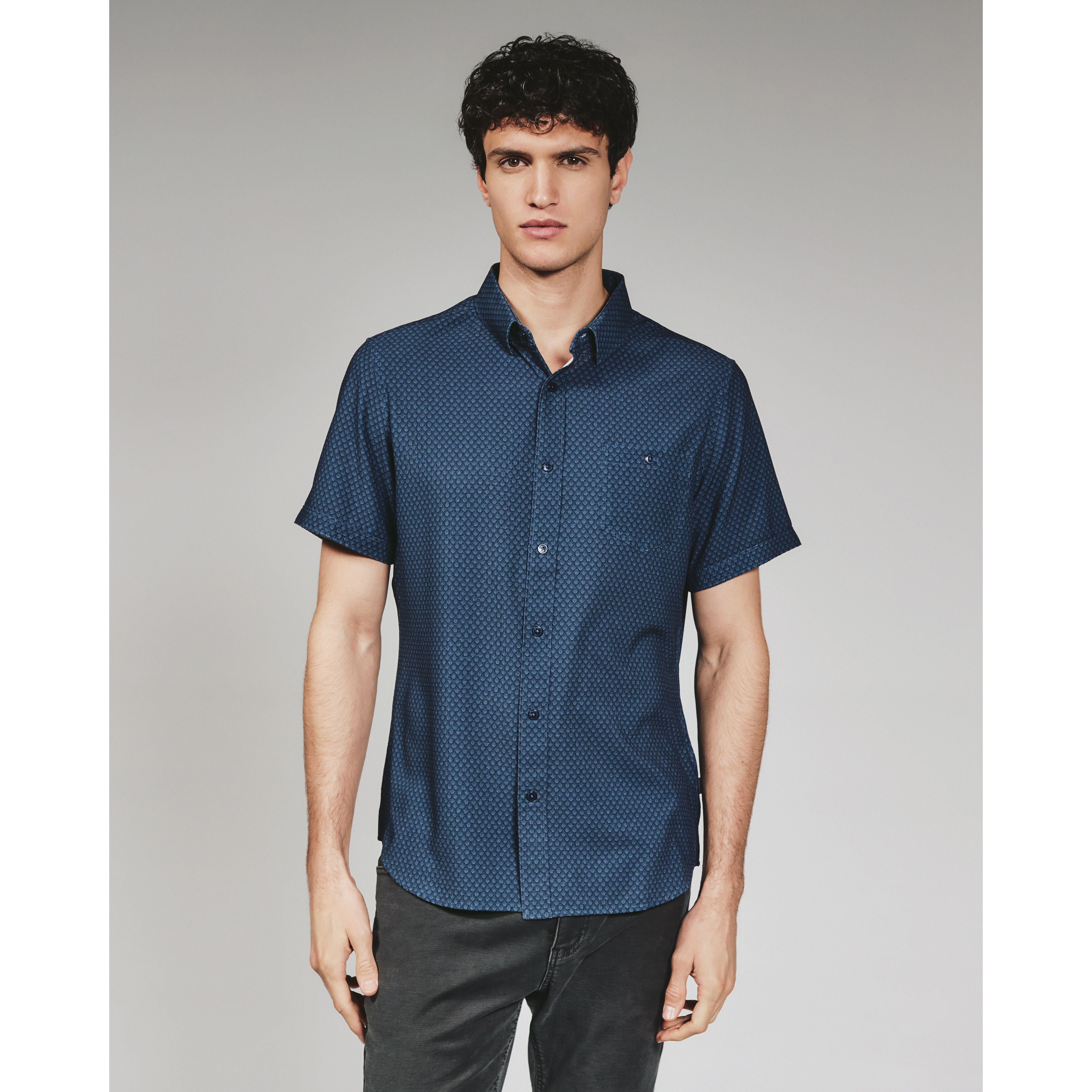 7-diamonds-bosworth-short-
