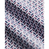 7 Diamonds - Dante Long Sleeve Shirt - Dusty Rose