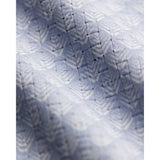 7 Diamonds - Bosworth Short Sleeve Shirt - Light Blue