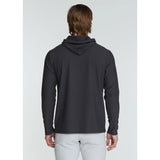 7 Diamonds - Drift Hoodie - Anthracite