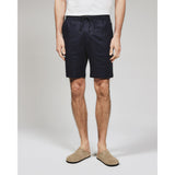 7 Diamonds - Driftwood Short - Navy