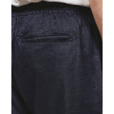 7 Diamonds - Driftwood Short - Navy