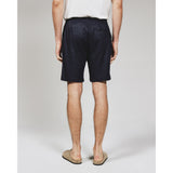 7 Diamonds - Driftwood Short - Navy