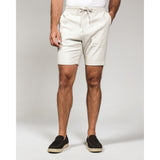 7 Diamonds - Driftwood Short - Tan