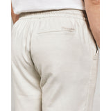 7 Diamonds - Driftwood Short - Tan