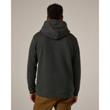 7 Diamonds - Elevate Hoodie - Basil