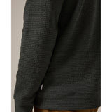 7 Diamonds - Elevate Hoodie - Basil