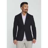 7 Diamonds - The Ellery Blazer - Navy