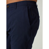 7 Diamonds - Everest 8" Short - Navy