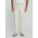 7 Diamonds - Isley Pant - Tan
