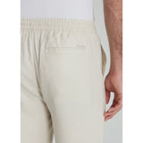7 Diamonds - Isley Pant - Tan