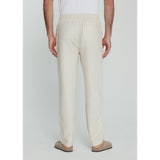 7 Diamonds - Isley Pant - Tan