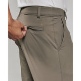 7 Diamonds - Zuma 8" Short - Desert Sage