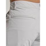 7 Diamonds - Zuma 8" Short - Fog