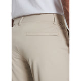 7 Diamonds - Zuma 8" Short - Khaki