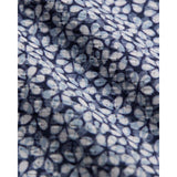 7 Diamonds - Jace Short Sleeve Shirt - Navy
