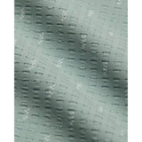 7 Diamonds - Renzo Short Sleeve - Seafoam