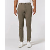 7 Diamonds - Zuma Chino Pant - Desert Sage