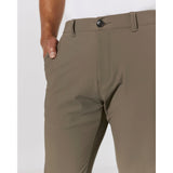 7 Diamonds - Zuma Chino Pant - Desert Sage