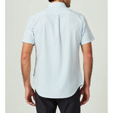 7 Diamonds - Leso - White