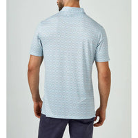 7 Diamonds - Rhis Polo - Mint