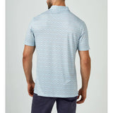 7 Diamonds - Rhis Polo - Mint