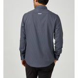7 Diamonds - Liberty Toru - Black