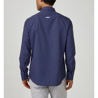 7 Diamonds - Liberty Toru - Navy