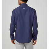 7 Diamonds - Liberty Toru - Navy