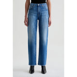 AG - Brinley - 13 Years Allure