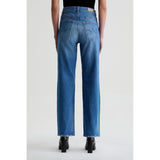 AG - Brinley - 13 Years Allure