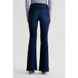 AG - Farrah Boot - Epilogue