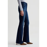 AG - Farrah Boot - Epilogue