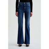 AG - Madi - Forgotten