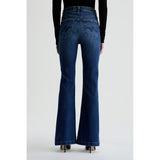 AG - Madi - Forgotten