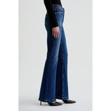 AG - Madi - Forgotten