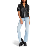 Steve Madden - Jane Top - Black