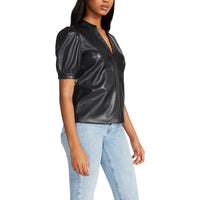 Steve Madden - Jane Top - Black