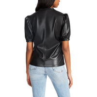 Steve Madden - Jane Top - Black